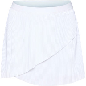 J.Lindeberg Svenja Skirt