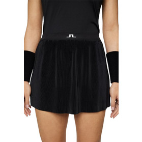 J.Lindeberg Svenja Skirt
