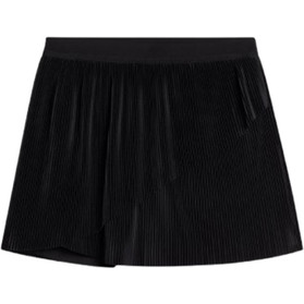 J.Lindeberg Svenja Skirt