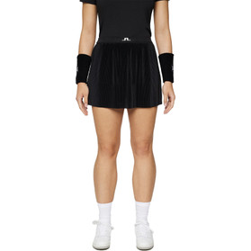 J.Lindeberg Svenja Skirt