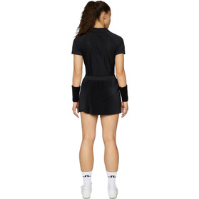 J.Lindeberg Svenja Skirt