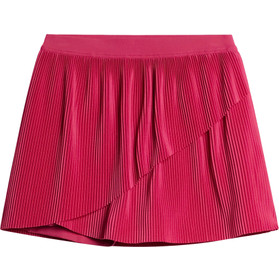 J.Lindeberg Svenja Skirt