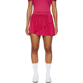 J.Lindeberg Svenja Skirt