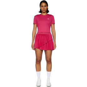 J.Lindeberg Svenja Skirt