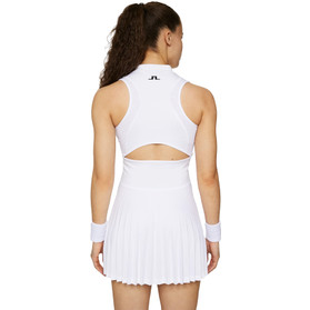 J.Lindeberg Inaya Dress