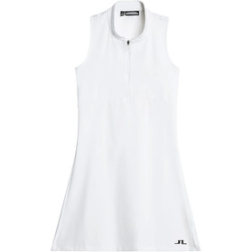 J.Lindeberg Inaya Dress