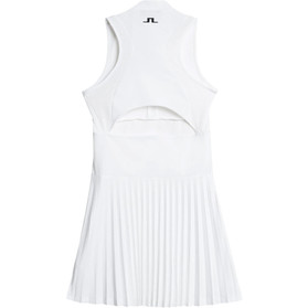 J.Lindeberg Inaya Dress