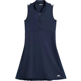 J.Lindeberg Inaya Dress