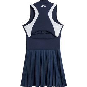 J.Lindeberg Inaya Dress