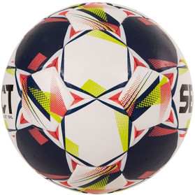 Select Handbal „Ultimate HBF kopen Select Handbal „Ultimate HBF kopen