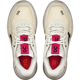 On The Roger Pro 2 Clay Dames