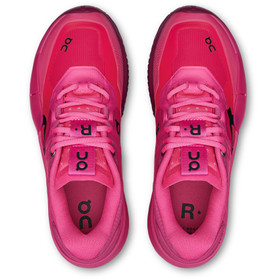 On The Roger Pro 2 Dames