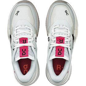 On The Roger Pro 2 Dames