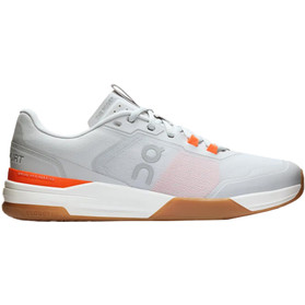 On The Roger Advantage Pro Heren