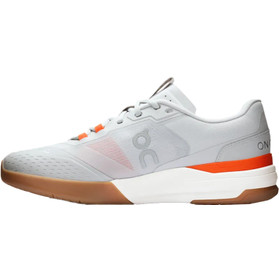 On The Roger Advantage Pro Heren
