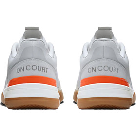 On The Roger Advantage Pro Heren