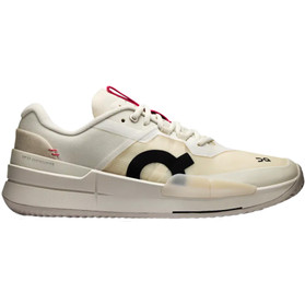 On The Roger Pro 2 Clay Heren
