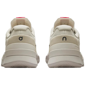 On The Roger Pro 2 Clay Heren