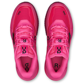 On The Roger Pro 2 Heren