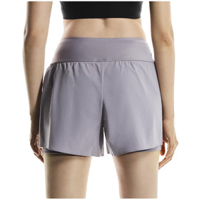 On Court Short
