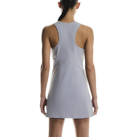On Court Dress