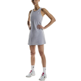 On Court Dress