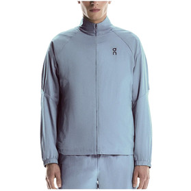 On Court Jacket