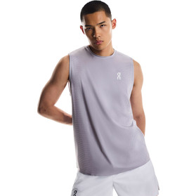 On Court Tank