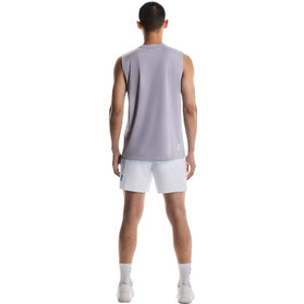On Court Tank