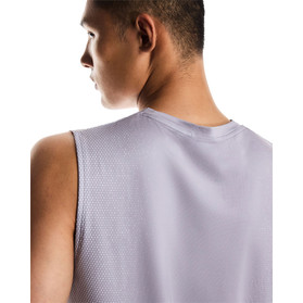 On Court Tank