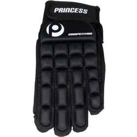 o'neill handschuhe herren Psycho Tech 1.5mm Gloves Carhartt® Foundry Embroidered Gear fijian traditional clothing Set:höhenverstellbarer Hochdeichsel (B)