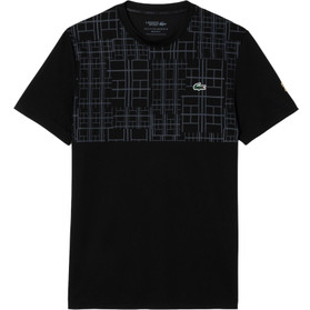Lacoste Djokovic Tee