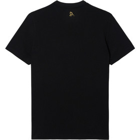 Lacoste Djokovic Tee