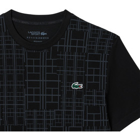 Lacoste Djokovic Tee