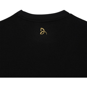 Lacoste Djokovic Tee