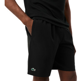 Lacoste Djokovic Short
