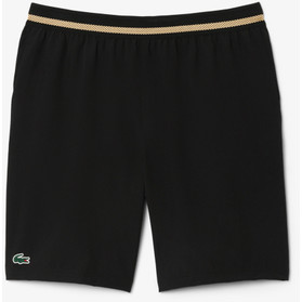 Lacoste Djokovic Short