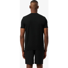 Lacoste Djokovic Short