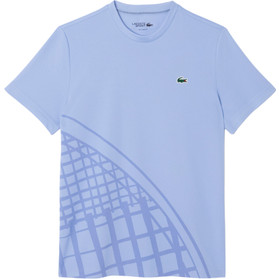 Lacoste Technical Player Tee