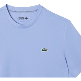 Lacoste Technical Player Tee