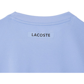 Lacoste Technical Player Tee