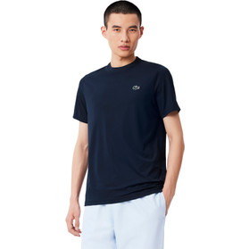 Lacoste Polyester Light Tee