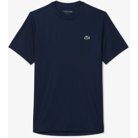 Lacoste Polyester Light Tee