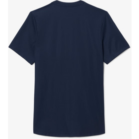 Lacoste Polyester Light Tee