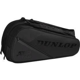 Dunlop ATP Performance 12 Racketbag