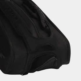 Dunlop ATP Performance 12 Racketbag