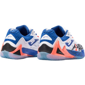 Joma A1 Padel Limited Edition Heren