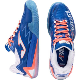 Joma A1 Padel Limited Edition Heren