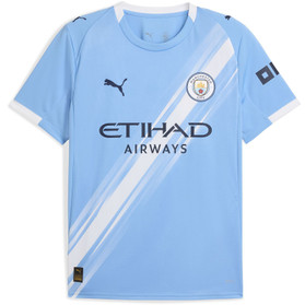 Erling Haaland jersey at PassaFootball - PassaSports.com