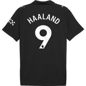 Erling Haaland jersey at PassaFootball - PassaSports.com